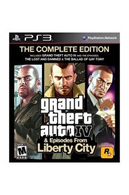 PlayStation3 、PS3 Sony Fifa 16 Ps3 Oyunu - Fiyatı, Yorumları