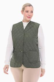 https://cdn.dsmcdn.com/sfweb-pdp/images/product-placeholder-v2.jpeg