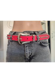 https://cdn.dsmcdn.com/sfweb-pdp/images/product-placeholder-v2.jpeg