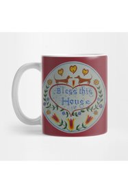 https://cdn.dsmcdn.com/sfweb-pdp/images/product-placeholder-v2.jpeg