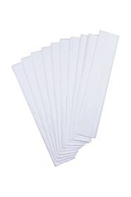 https://cdn.dsmcdn.com/sfweb-pdp/images/product-placeholder-v2.jpeg