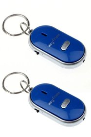 https://cdn.dsmcdn.com/sfweb-pdp/images/product-placeholder-v2.jpeg
