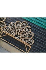 https://cdn.dsmcdn.com/sfweb-pdp/images/product-placeholder-v2.jpeg