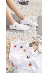 https://cdn.dsmcdn.com/sfweb-pdp/images/product-placeholder-v2.jpeg