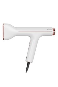 https://cdn.dsmcdn.com/sfweb-pdp/images/product-placeholder-v2.jpeg