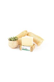 https://cdn.dsmcdn.com/sfweb-pdp/images/product-placeholder-v2.jpeg
