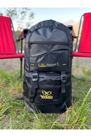 https://cdn.dsmcdn.com/sfweb-pdp/images/product-placeholder-v2.jpeg