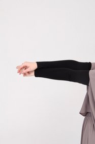 https://cdn.dsmcdn.com/sfweb-pdp/images/product-placeholder-v2.jpeg