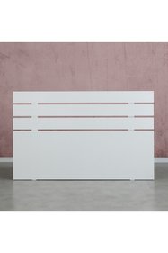 https://cdn.dsmcdn.com/sfweb-pdp/images/product-placeholder-v2.jpeg