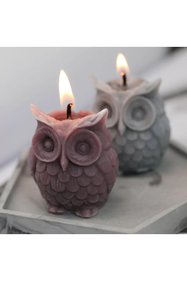 https://cdn.dsmcdn.com/sfweb-pdp/images/product-placeholder-v2.jpeg