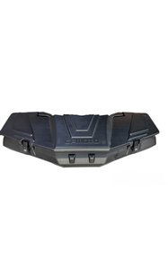 https://cdn.dsmcdn.com/sfweb-pdp/images/product-placeholder-v2.jpeg