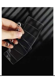 https://cdn.dsmcdn.com/sfweb-pdp/images/product-placeholder-v2.jpeg