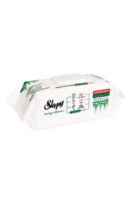 https://cdn.dsmcdn.com/sfweb-pdp/images/product-placeholder-v2.jpeg