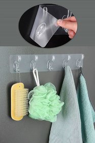 https://cdn.dsmcdn.com/sfweb-pdp/images/product-placeholder-v2.jpeg