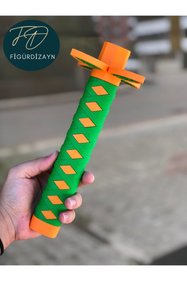 https://cdn.dsmcdn.com/sfweb-pdp/images/product-placeholder-v2.jpeg