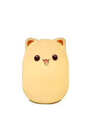 https://cdn.dsmcdn.com/sfweb-pdp/images/product-placeholder-v2.jpeg