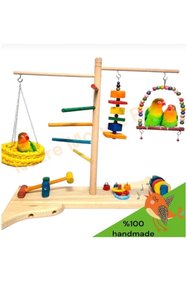 https://cdn.dsmcdn.com/sfweb-pdp/images/product-placeholder-v2.jpeg