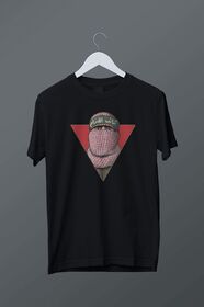 https://cdn.dsmcdn.com/sfweb-pdp/images/product-placeholder-v2.jpeg