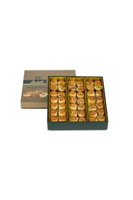 https://cdn.dsmcdn.com/sfweb-pdp/images/product-placeholder-v2.jpeg