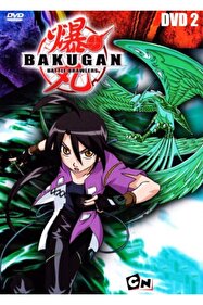 Video seks multfilmlar Cartoon Network Bakugan Video seks multfilmlar Cartoon Network Bakugan