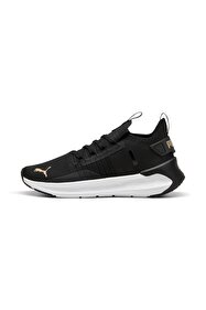 Puma Disperse XT 3 Wn s Intergala-PUMA Black-Lapis Lazuli - Fiyatı