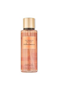 LORENTI TOKYO & SEOUL Body Mist Golden Vanilla – 250 Ml Duftspray Für Körper & Haar, Langanhaltend Frisch