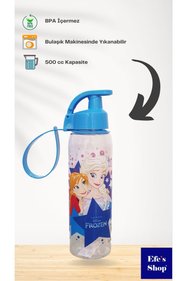 https://cdn.dsmcdn.com/sfweb-pdp/images/product-placeholder-v2.jpeg