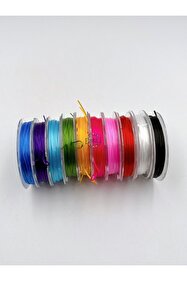 https://cdn.dsmcdn.com/sfweb-pdp/images/product-placeholder-v2.jpeg