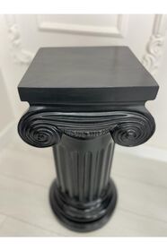 https://cdn.dsmcdn.com/sfweb-pdp/images/product-placeholder-v2.jpeg