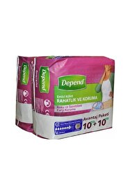 https://cdn.dsmcdn.com/sfweb-pdp/images/product-placeholder-v2.jpeg