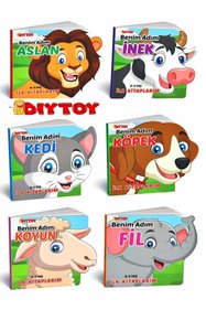 https://cdn.dsmcdn.com/sfweb-pdp/images/product-placeholder-v2.jpeg