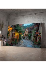 https://cdn.dsmcdn.com/sfweb-pdp/images/product-placeholder-v2.jpeg