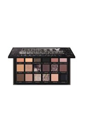 https://cdn.dsmcdn.com/sfweb-pdp/images/product-placeholder-v2.jpeg
