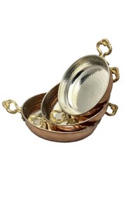 https://cdn.dsmcdn.com/sfweb-pdp/images/product-placeholder-v2.jpeg