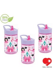 https://cdn.dsmcdn.com/sfweb-pdp/images/product-placeholder-v2.jpeg
