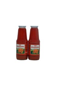 https://cdn.dsmcdn.com/sfweb-pdp/images/product-placeholder-v2.jpeg