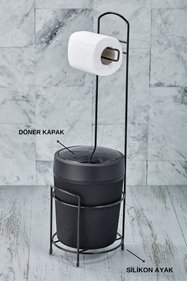 https://cdn.dsmcdn.com/sfweb-pdp/images/product-placeholder-v2.jpeg