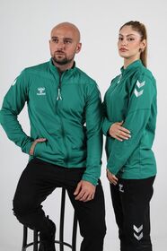 https://cdn.dsmcdn.com/sfweb-pdp/images/product-placeholder-v2.jpeg