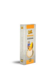https://cdn.dsmcdn.com/sfweb-pdp/images/product-placeholder-v2.jpeg