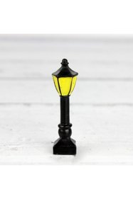 https://cdn.dsmcdn.com/sfweb-pdp/images/product-placeholder-v2.jpeg