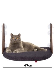 https://cdn.dsmcdn.com/sfweb-pdp/images/product-placeholder-v2.jpeg
