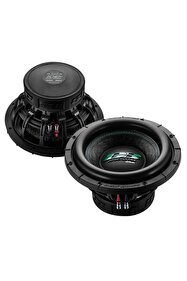 APOCALYPSE Ap-m81a 20 Cm Mıdrange 600wat 300rms Iki Adett - Fiyatı