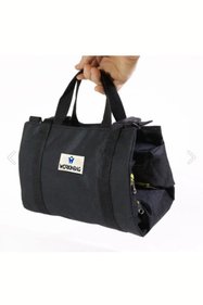 https://cdn.dsmcdn.com/sfweb-pdp/images/product-placeholder-v2.jpeg