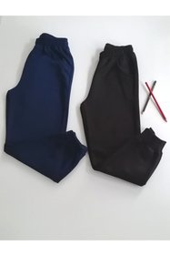 https://cdn.dsmcdn.com/sfweb-pdp/images/product-placeholder-v2.jpeg