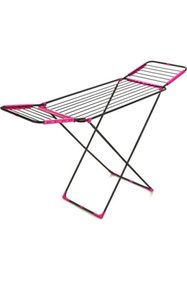 https://cdn.dsmcdn.com/sfweb-pdp/images/product-placeholder-v2.jpeg