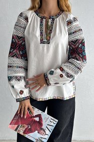 https://cdn.dsmcdn.com/sfweb-pdp/images/product-placeholder-v2.jpeg