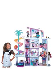 https://cdn.dsmcdn.com/sfweb-pdp/images/product-placeholder-v2.jpeg