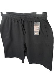 https://cdn.dsmcdn.com/sfweb-pdp/images/product-placeholder-v2.jpeg