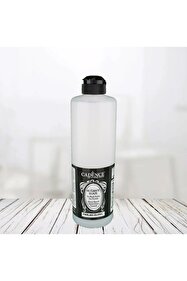 Cadence H-002 Pak Beyaz 500 Ml Multısurface Hybrıd Akr. - Fiyatı