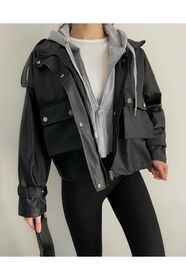 https://cdn.dsmcdn.com/sfweb-pdp/images/product-placeholder-v2.jpeg